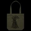 CARRIE TOTE Thumbnail