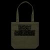 CARRIE TOTE Thumbnail