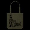CARRIE TOTE Thumbnail