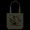 CARRIE TOTE Thumbnail