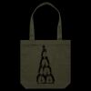 CARRIE TOTE Thumbnail