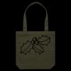 CARRIE TOTE Thumbnail
