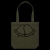 CARRIE TOTE Thumbnail