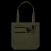 CARRIE TOTE Thumbnail