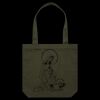 CARRIE TOTE Thumbnail