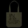 CARRIE TOTE Thumbnail