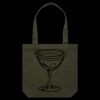 CARRIE TOTE Thumbnail