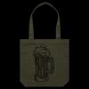 CARRIE TOTE Thumbnail
