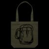 CARRIE TOTE Thumbnail