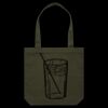 CARRIE TOTE Thumbnail