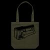 CARRIE TOTE Thumbnail
