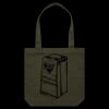 CARRIE TOTE Thumbnail