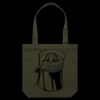 CARRIE TOTE Thumbnail