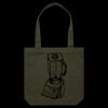 CARRIE TOTE Thumbnail