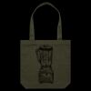 CARRIE TOTE Thumbnail