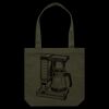 CARRIE TOTE Thumbnail