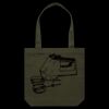 CARRIE TOTE Thumbnail