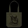 CARRIE TOTE Thumbnail