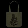 CARRIE TOTE Thumbnail