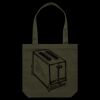 CARRIE TOTE Thumbnail