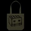 CARRIE TOTE Thumbnail