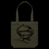 CARRIE TOTE Thumbnail