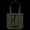 CARRIE TOTE Thumbnail