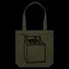CARRIE TOTE Thumbnail