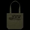 CARRIE TOTE Thumbnail