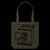 CARRIE TOTE Thumbnail