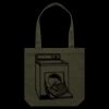 CARRIE TOTE Thumbnail