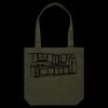 CARRIE TOTE Thumbnail
