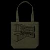 CARRIE TOTE Thumbnail