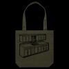 CARRIE TOTE Thumbnail