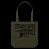 CARRIE TOTE Thumbnail