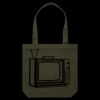 CARRIE TOTE Thumbnail