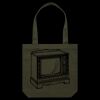 CARRIE TOTE Thumbnail