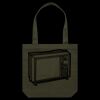 CARRIE TOTE Thumbnail