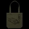 CARRIE TOTE Thumbnail