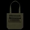 CARRIE TOTE Thumbnail