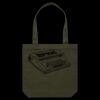 CARRIE TOTE Thumbnail