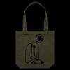 CARRIE TOTE Thumbnail