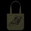 CARRIE TOTE Thumbnail