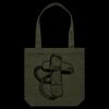 CARRIE TOTE Thumbnail