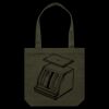 CARRIE TOTE Thumbnail