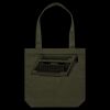 CARRIE TOTE Thumbnail