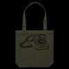 CARRIE TOTE Thumbnail