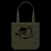 CARRIE TOTE Thumbnail