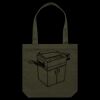 CARRIE TOTE Thumbnail