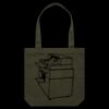 CARRIE TOTE Thumbnail